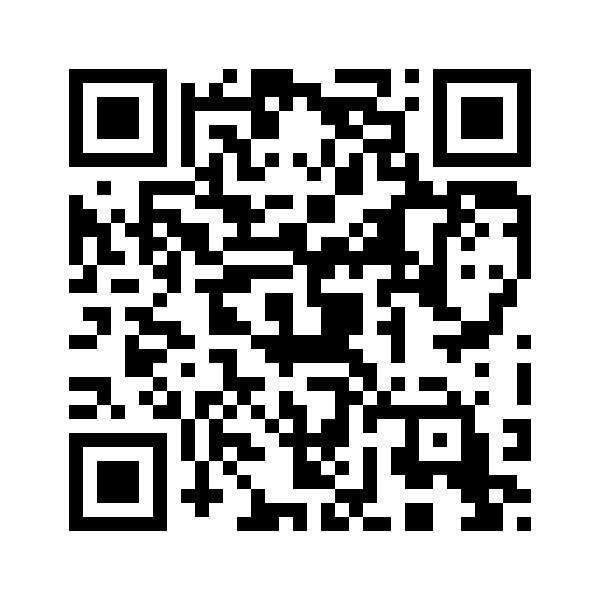 QR Code for Event: Connected but Protected: Empowering Parents in the Age of Social Media