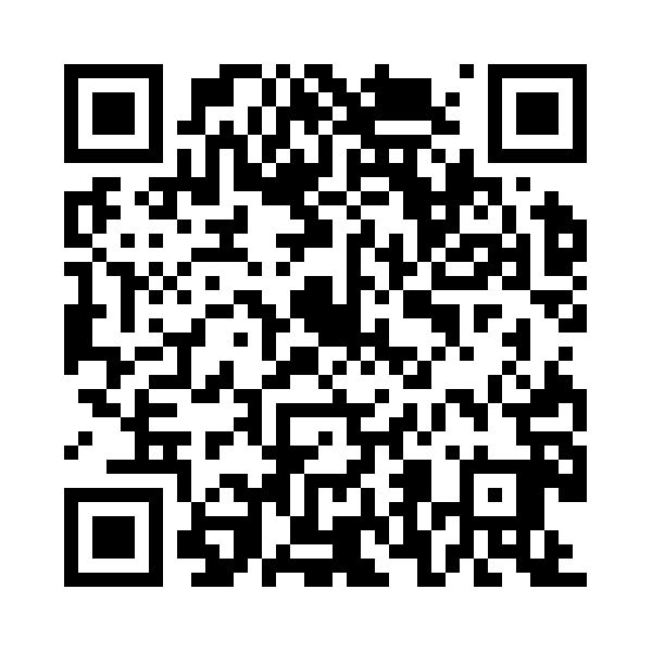 QR Code for Event: March Book Club