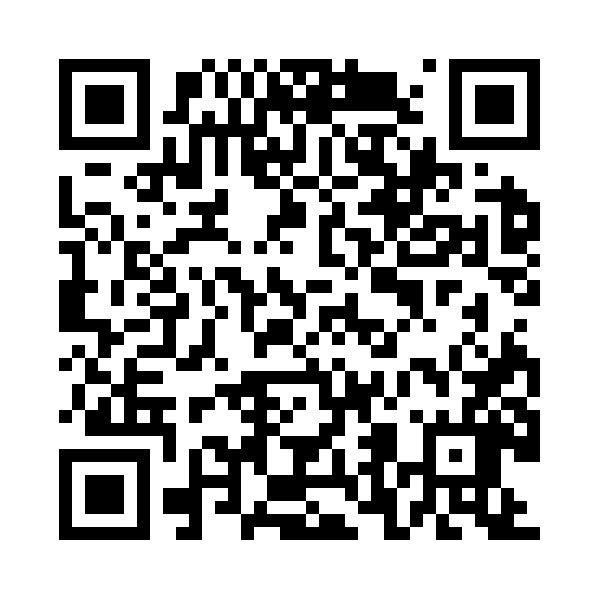 QR Code for Event: Screenagers Fair Haven: Growing Up in the Digital Age