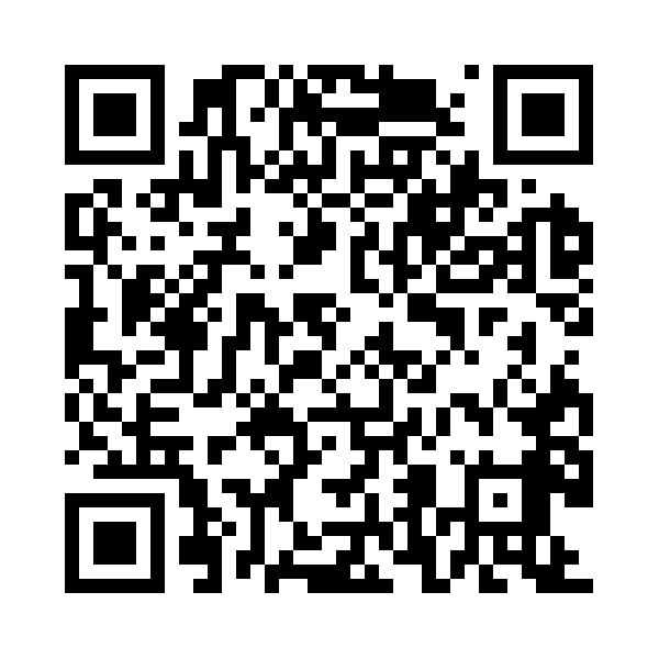 QR Code for Event: Ambassador Meeting