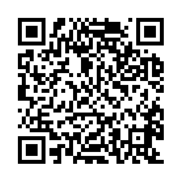 QR Code for Event: Ambassador Onboarding Call