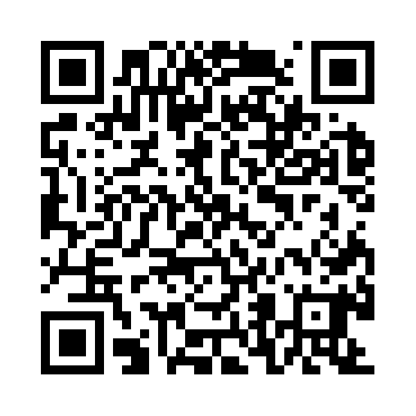 QR Code for Event: Ambassador Onboarding Call