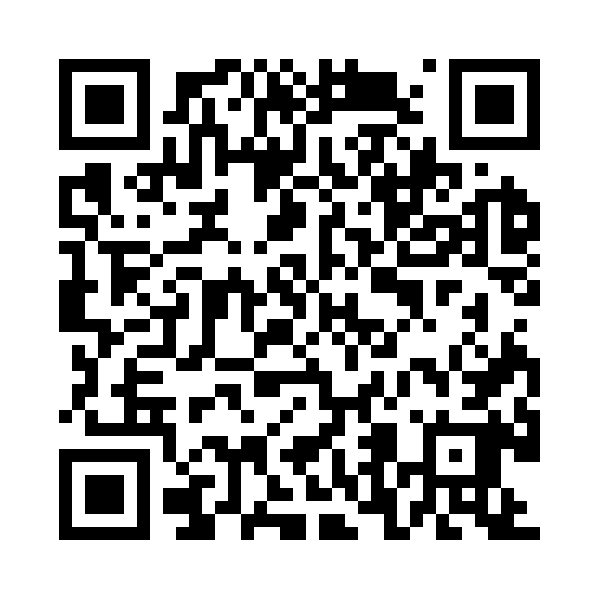 QR Code for Event: Converting Events to Action