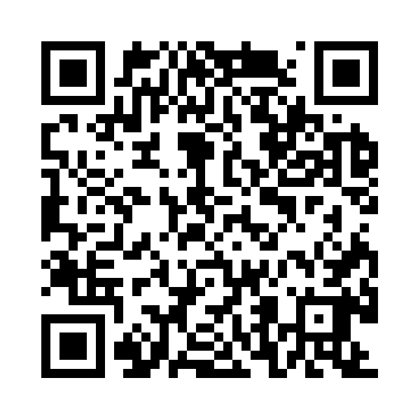 QR Code for Event: Phone Free Schools Policies 