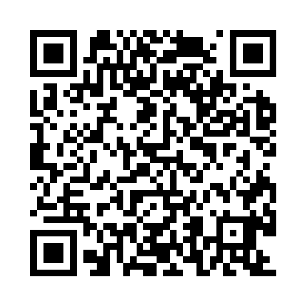 QR Code for Event: EdTech 