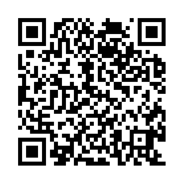 QR Code for Event: Culture Reframed: Keeping Tech in Check: Helping Kids Lead Healthy Digital Lives