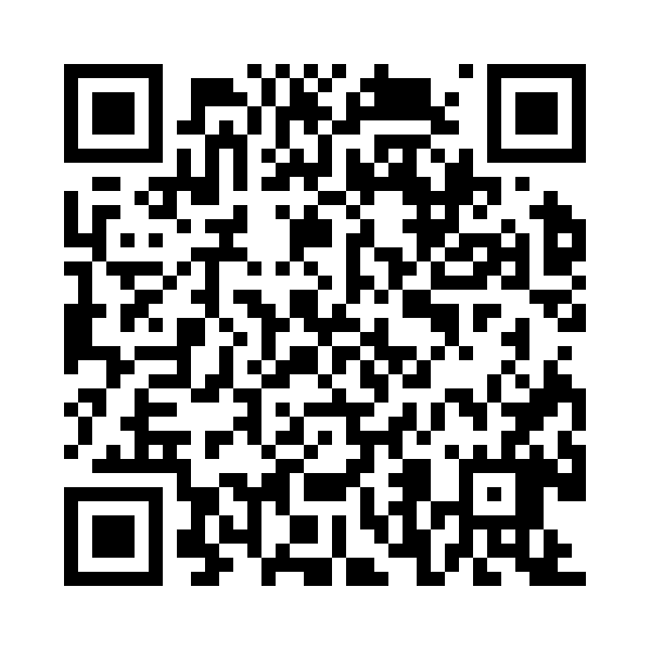 QR Code for Event: TBP Community Interest Virtual Session