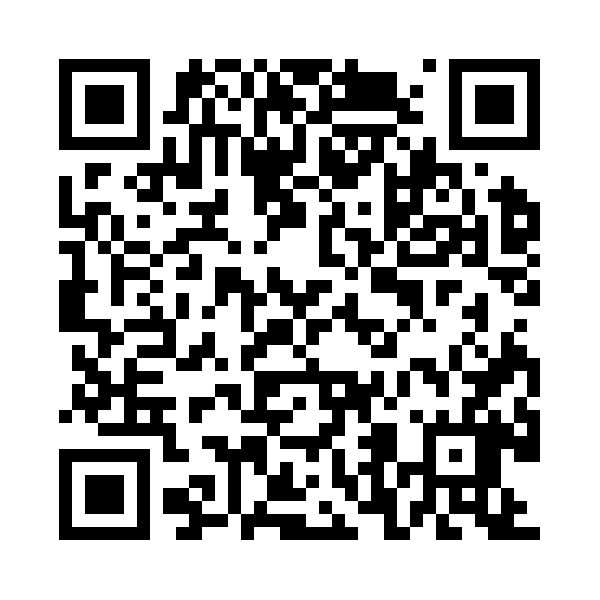 QR Code for Event: How to Advocate for a Tech-Safe School Year