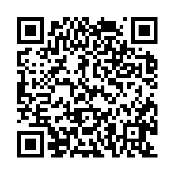 QR Code for Event: BrainFree Braintree Introductory Meeting