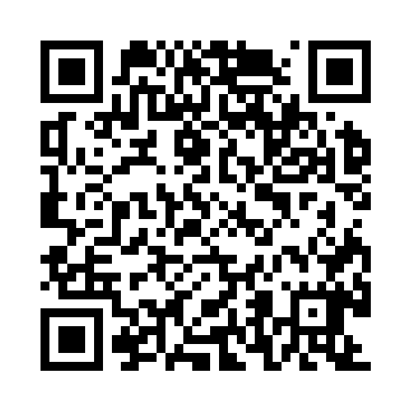 QR Code for Event: South Shore Digital Wellness: An Introduction to Play Clubs