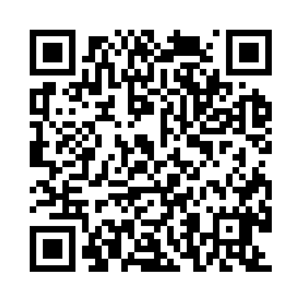 QR Code for Event: Work Session: Students and Electronic Devices (Phone Ban)