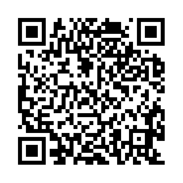 QR Code for Event: THE CHALLENGE
