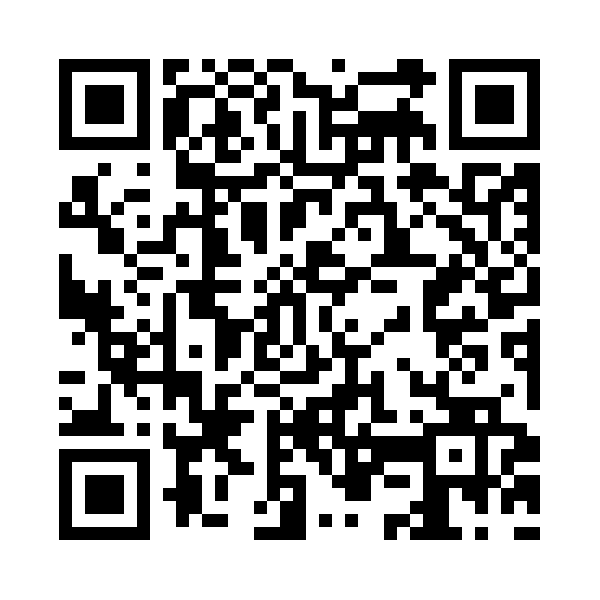QR Code for Event: TBP Community Interest Virtual Session