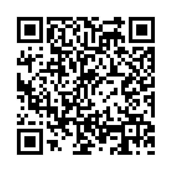 QR Code for Event: Save the Date:  'Let's Talk' Night: Modern Childhood's Impact on Happiness and Success