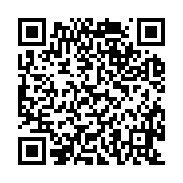 QR Code for Event: Digital Wellness Summit: Finding Balance in the Tech Age