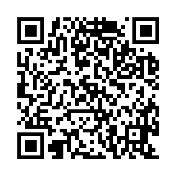 QR Code for Event: Parent Workshop: Navigating the Phone-Free Schools Movement