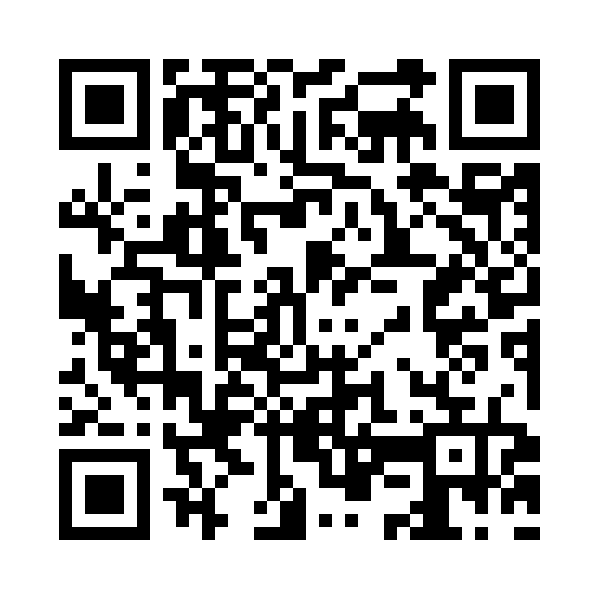 QR Code for Event: Mountain Kickoff Meeting: Building Our Community Coalition