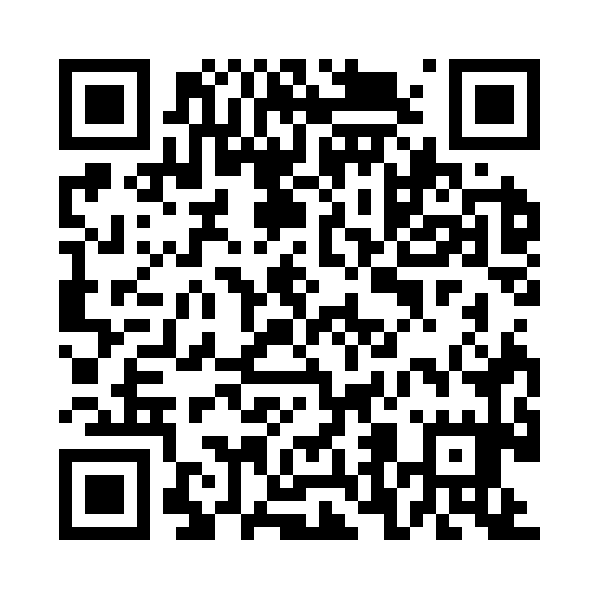 QR Code for Event: Family Independence Challenge: Reclaiming Childhood Play