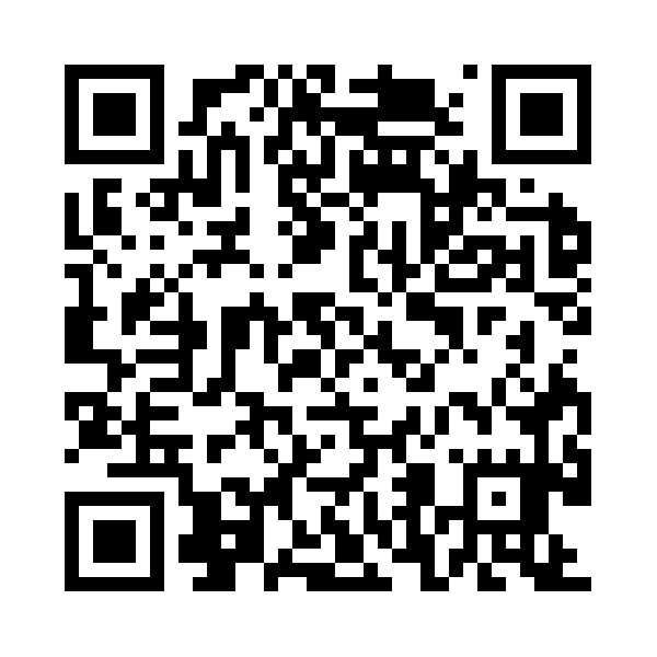 QR Code for Event: Four Norms + The Balance Project Present Beyond the Group Chat: Scale Organizing Impact for Parent Organizers