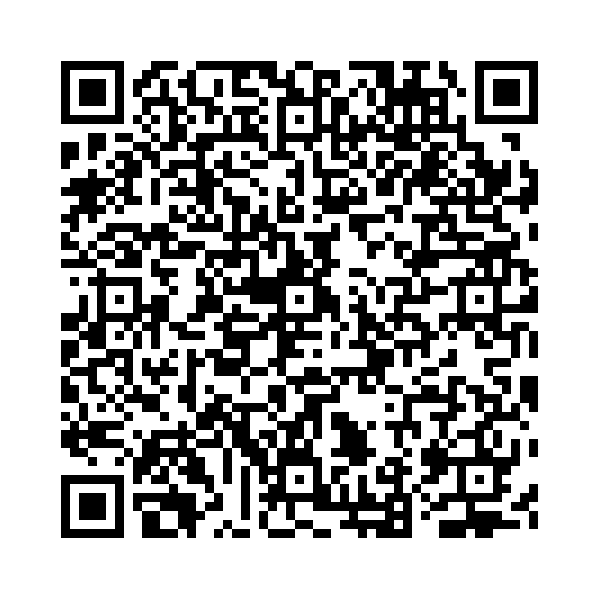 QR Code for Event: BrainFree Braintree Introductory Meeting