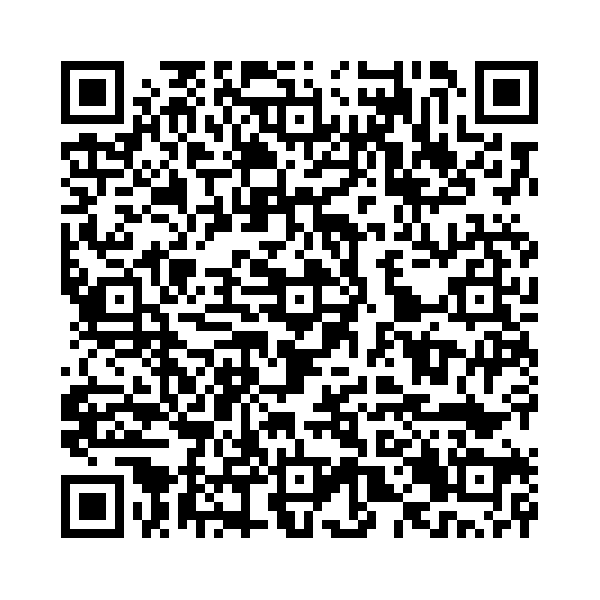 QR Code for Event: Little Silver Book Club: Book #3 Never Enough 