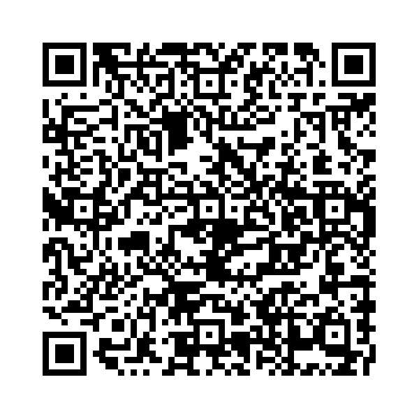 QR Code for Event: Raising Kids in a “Never Enough” World