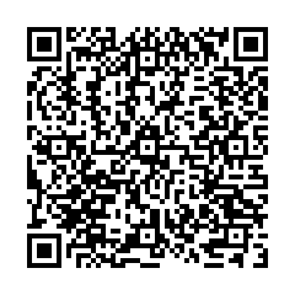 QR Code for Event: THE CHALLENGE