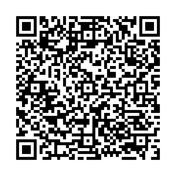 QR Code for Event: Converting Events to Action