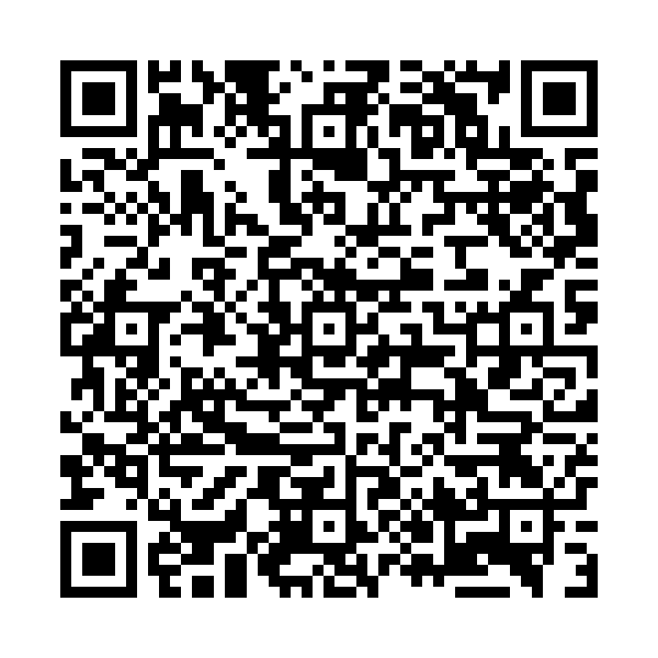 QR Code for Event: Phone Free Schools Policies 